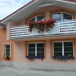 Chalupka Strba