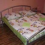 Chalupka Strba * Vysoké Tatry