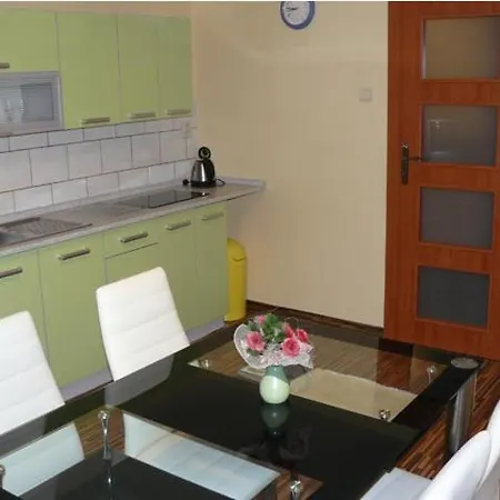 Chalupka Strba Vysoké Tatry